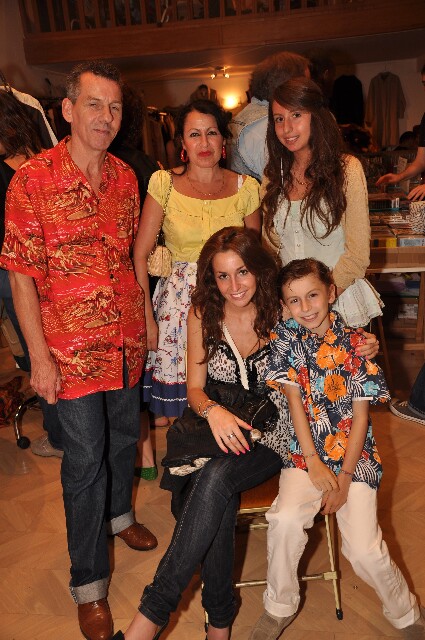 min 2009 07 19 debille 078